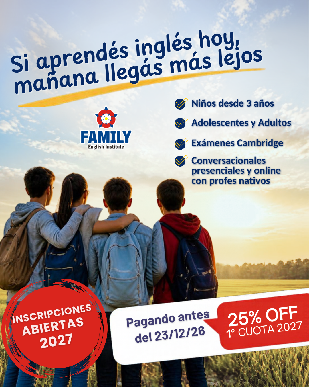 Inscripciones_abiertas